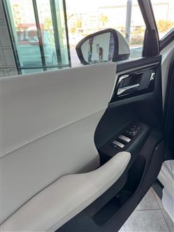 ميتسوبيشي اوتلاندر